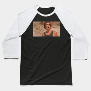 WIN BREEN - NEIL BREEN - Breen_s Corrupt Merchandise Baseball T-Shirt